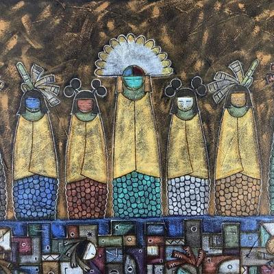 Sale Photo Thumbnail #391