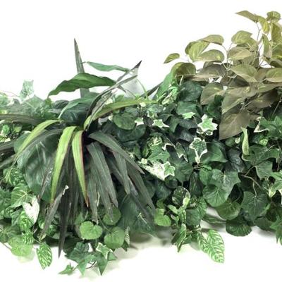 Sale Photo Thumbnail #590