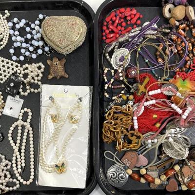 Sale Photo Thumbnail #728