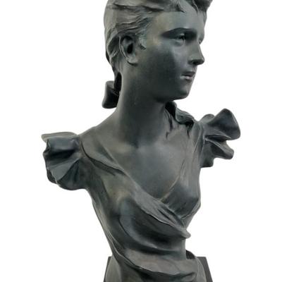 Sale Photo Thumbnail #578