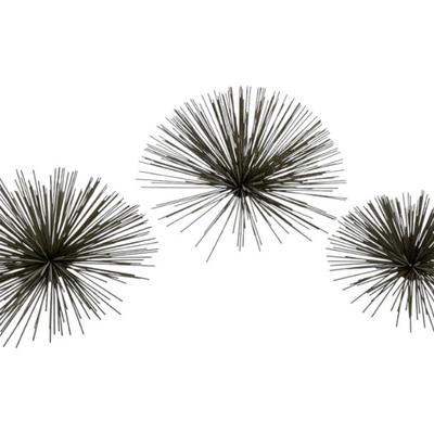 Sale Photo Thumbnail #148