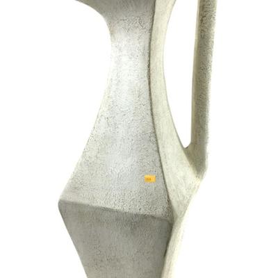 Sale Photo Thumbnail #594