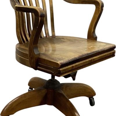 Sale Photo Thumbnail #672