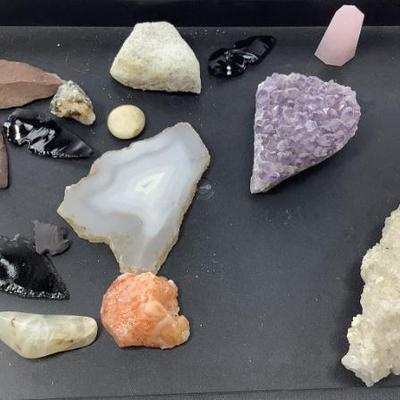 Sale Photo Thumbnail #796