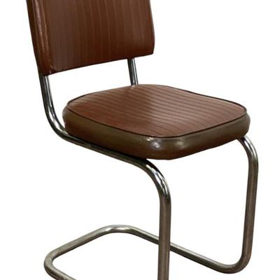 Sale Photo Thumbnail #410