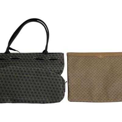 Sale Photo Thumbnail #179