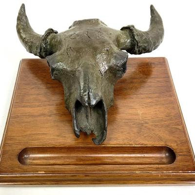 Sale Photo Thumbnail #131