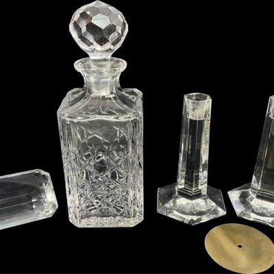 Sale Photo Thumbnail #138