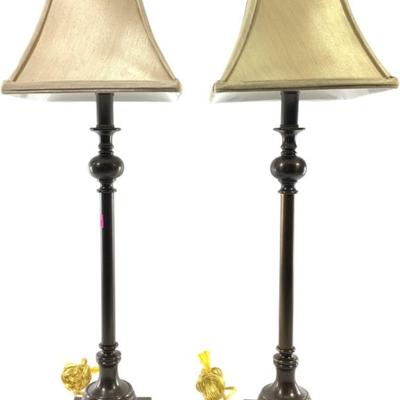 Sale Photo Thumbnail #615