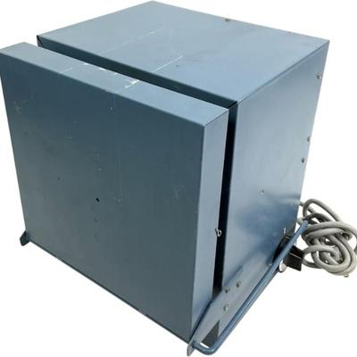 Sale Photo Thumbnail #431