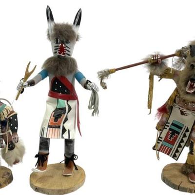 Sale Photo Thumbnail #19