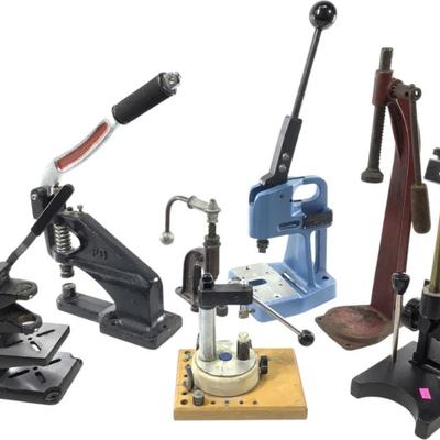 Sale Photo Thumbnail #411