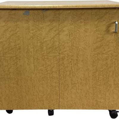 Sale Photo Thumbnail #549