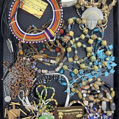 Sale Photo Thumbnail #748