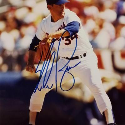 Sale Photo Thumbnail #254