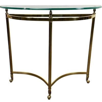 Sale Photo Thumbnail #597