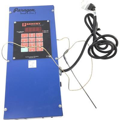 Sale Photo Thumbnail #855