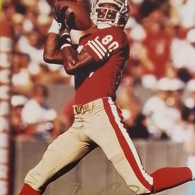 Sale Photo Thumbnail #353