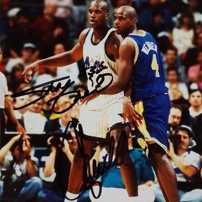 Sale Photo Thumbnail #325