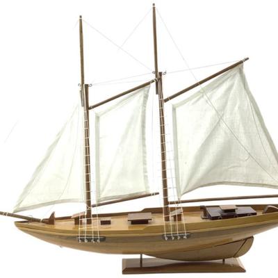 Sale Photo Thumbnail #37