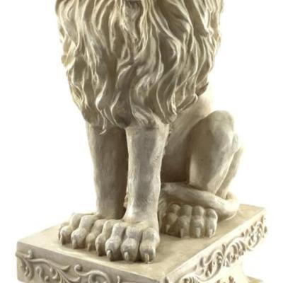 Sale Photo Thumbnail #598