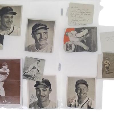 Sale Photo Thumbnail #360