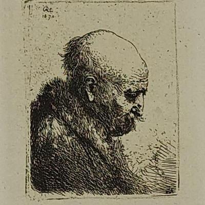 Sale Photo Thumbnail #99