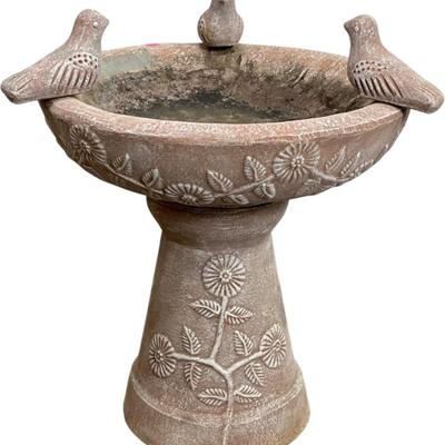 Sale Photo Thumbnail #428