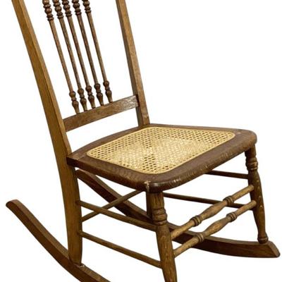 Sale Photo Thumbnail #674