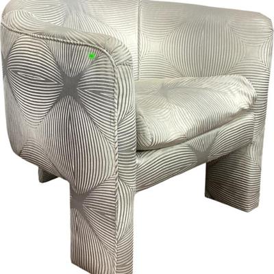 Sale Photo Thumbnail #684