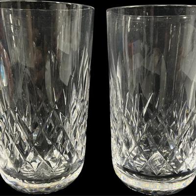 Sale Photo Thumbnail #182