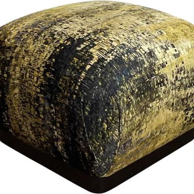 Sale Photo Thumbnail #510