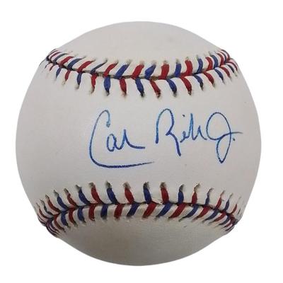 Sale Photo Thumbnail #235