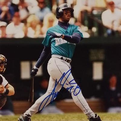 Sale Photo Thumbnail #330