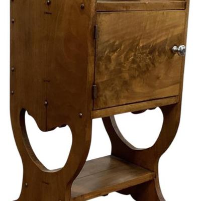 Sale Photo Thumbnail #648