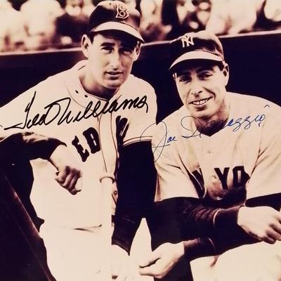 Sale Photo Thumbnail #207