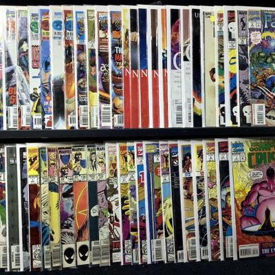 Sale Photo Thumbnail #811