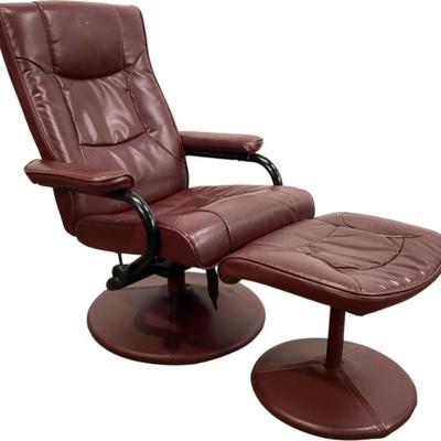 Sale Photo Thumbnail #707