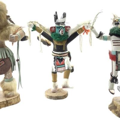 Sale Photo Thumbnail #23