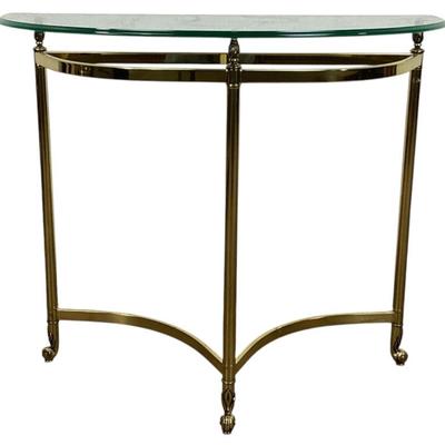 Sale Photo Thumbnail #622