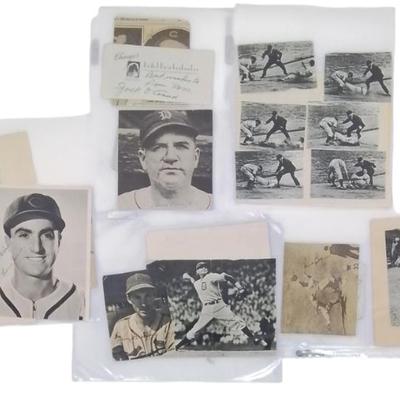 Sale Photo Thumbnail #363