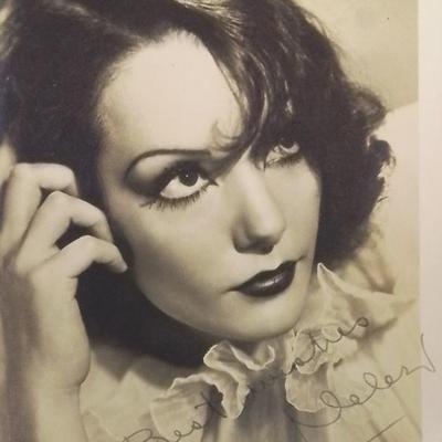 Sale Photo Thumbnail #374