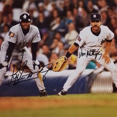 Sale Photo Thumbnail #337