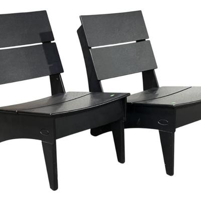 Sale Photo Thumbnail #665