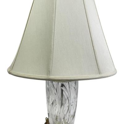 Sale Photo Thumbnail #570