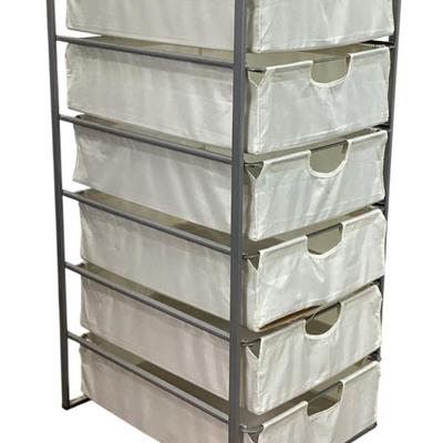 Sale Photo Thumbnail #478