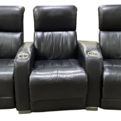 Sale Photo Thumbnail #660