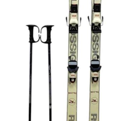 Sale Photo Thumbnail #406