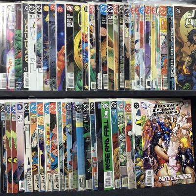 Sale Photo Thumbnail #864