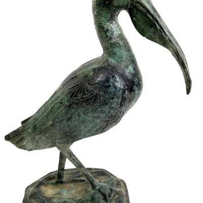 Sale Photo Thumbnail #781